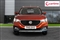 Mg ZS Image 3