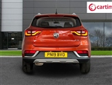 Mg ZS Image 4