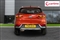 Mg ZS Image 4