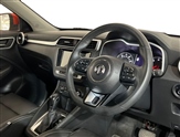 Mg ZS Image 6
