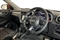 Mg ZS Image 6