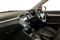 Mg ZS Image 9