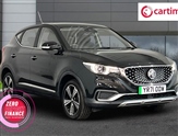 Mg ZS Image 1