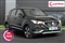 Mg ZS Image 1