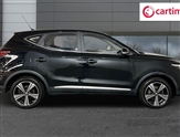 Mg ZS Image 2