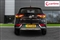 Mg ZS Image 6