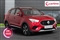 Mg ZS Image 1
