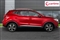Mg ZS Image 2