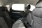 Mg ZS Image 10
