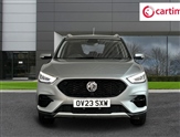 Mg ZS Image 4