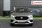 Mg ZS Image 4