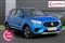 Mg ZS Image 1