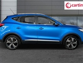 Mg ZS Image 2