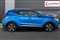 Mg ZS Image 2