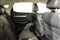 Mg ZS Image 10