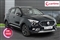Mg ZS Image 1