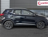 Mg ZS Image 2