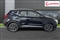 Mg ZS Image 2