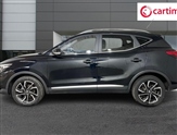 Mg ZS Image 3