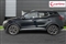 Mg ZS Image 3
