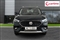 Mg ZS Image 5