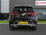 Mg ZS Image 6