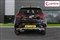 Mg ZS Image 6