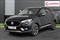 Mg ZS Image 7