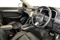 Mg ZS Image 9