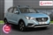 Mg ZS Image 1