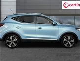 Mg ZS Image 2