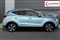 Mg ZS Image 2