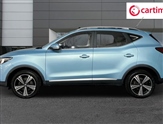 Mg ZS Image 3