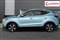 Mg ZS Image 3