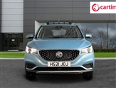 Mg ZS Image 4