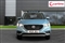 Mg ZS Image 4