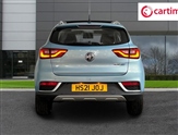 Mg ZS Image 6