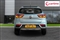 Mg ZS Image 6