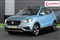 Mg ZS Image 7