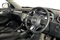 Mg ZS Image 9
