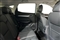 Mg ZS Image 10
