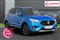 Mg ZS Image 1