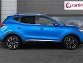 Mg ZS Image 2