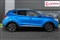 Mg ZS Image 2