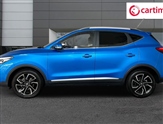 Mg ZS Image 3