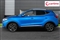 Mg ZS Image 3