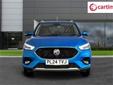 Mg ZS Image 4