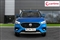 Mg ZS Image 4