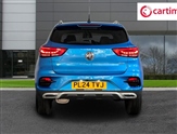 Mg ZS Image 6