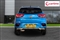 Mg ZS Image 6